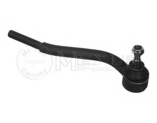 MEYLE 11-16 020 5721