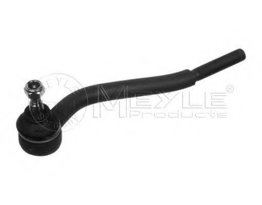 MEYLE 11-16 020 5722