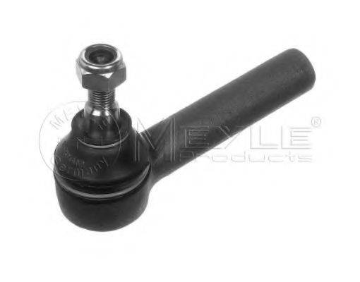 MEYLE 11-16 020 7529
