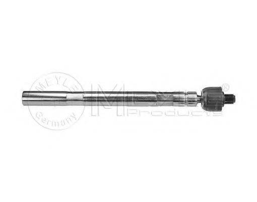 MEYLE 11-16 031 0000
