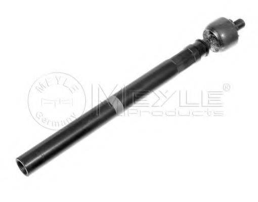 MEYLE 11-16 031 0017