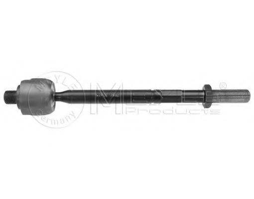 MEYLE 11-16 031 0022