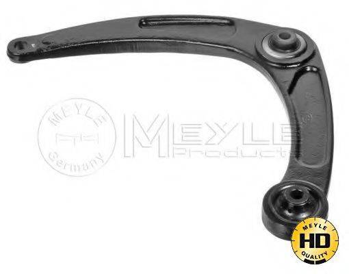 MEYLE 11-16 050 0010/HD
