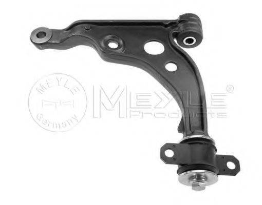 MEYLE 11-16 050 0032
