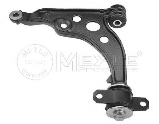 MEYLE 11-16 050 0047