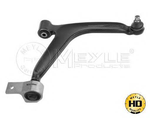 MEYLE 11-16 050 0049/HD