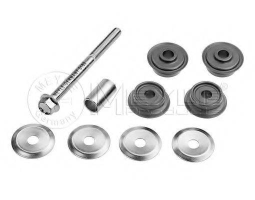 MEYLE 11-16 060 0019