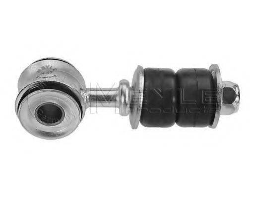 MEYLE 11-16 060 0022/S