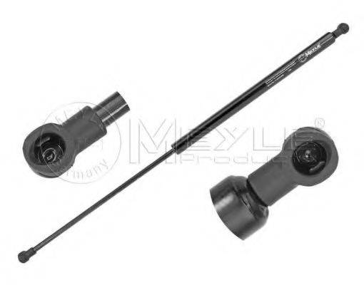 MEYLE 11-40 910 0028