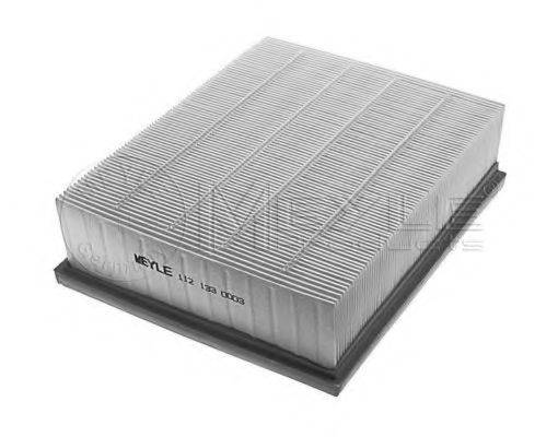 MEYLE 112 133 0003
