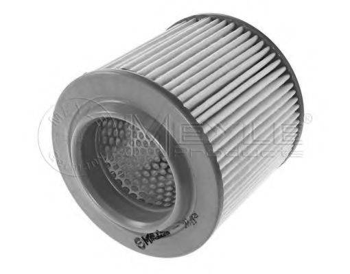 WIX FILTERS 49241 Повітряний фільтр