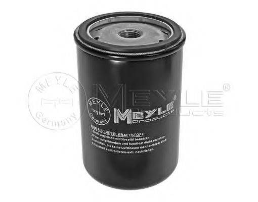 MEYLE 114 323 0001