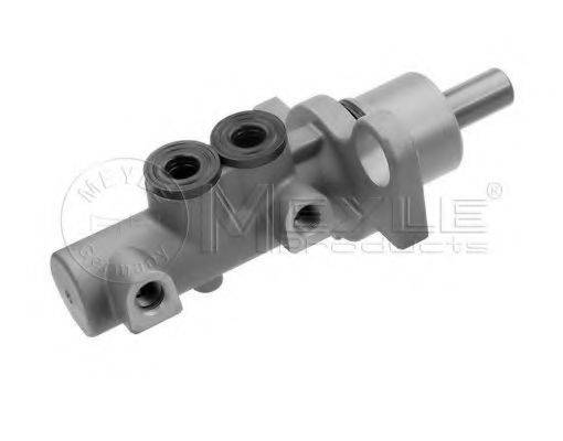 MEYLE 114 532 0008