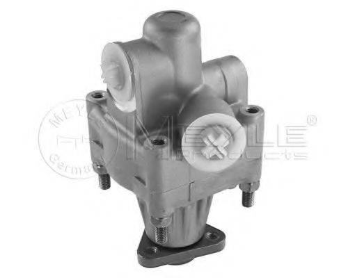 AUDI 050 145 155 AV Гідравлічний насос, кермо