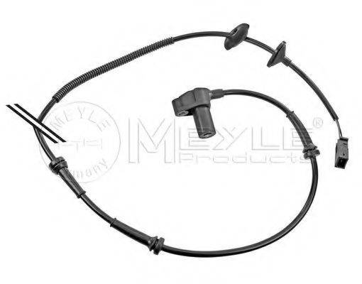MEYLE 114 800 0004