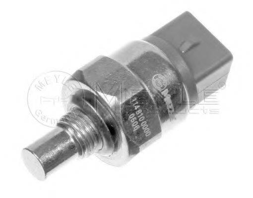 MEYLE 114 810 0000