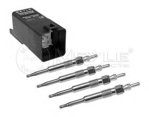 MEYLE 114 880 0006/S