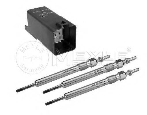 MEYLE 114 880 0016/S