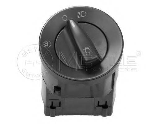 MAGNETI MARELLI 000050973010 Вимикач, головне світло