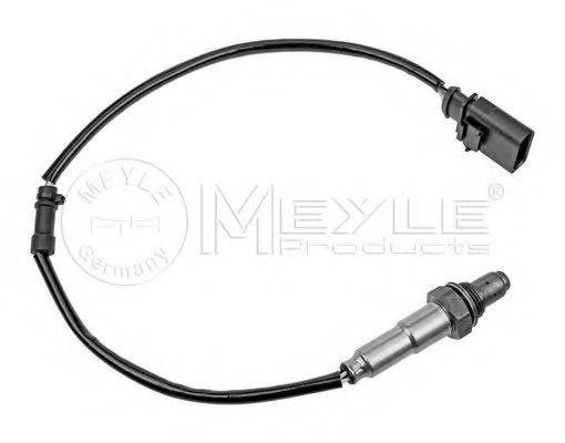 MEYLE 114 950 0000