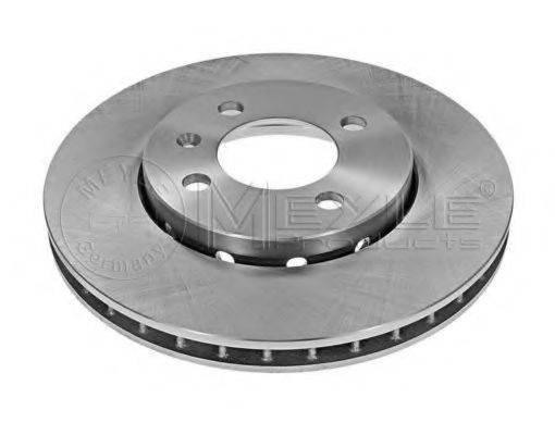 MEYLE 115 521 0006