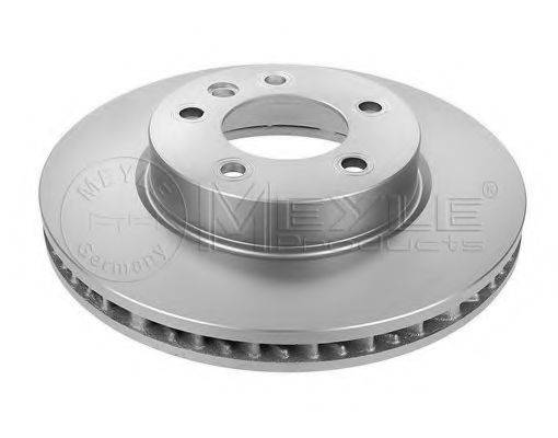 MEYLE 115 521 1102/PD