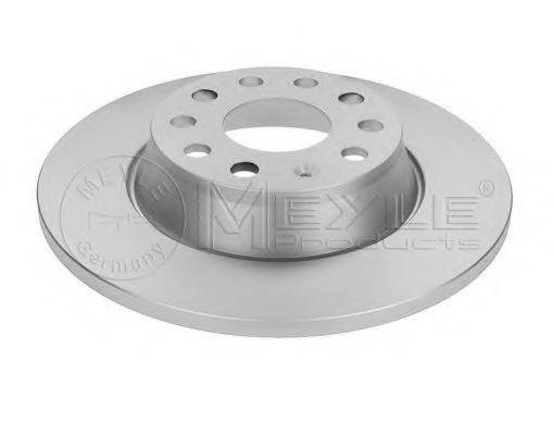 MEYLE 115 523 1092/PD
