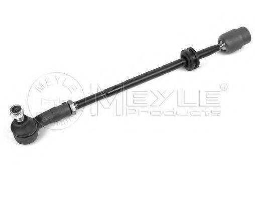 MEYLE 116 030 7156