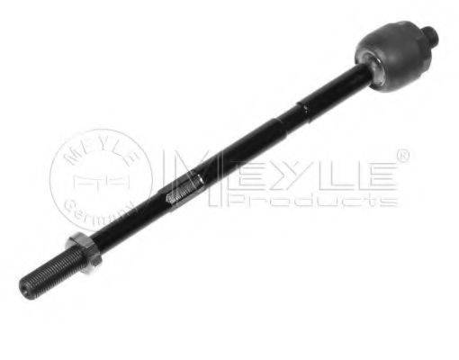 MEYLE 116 031 0012