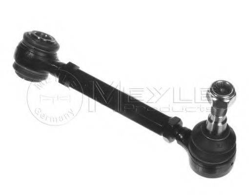 MEYLE 116 050 0024