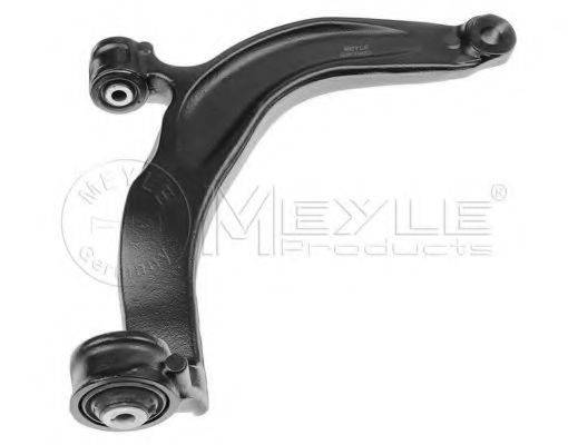 MEYLE 116 050 0077