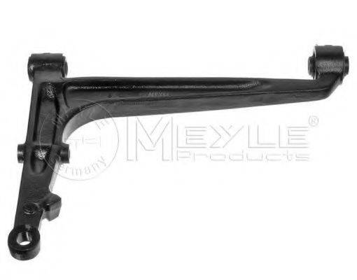 MEYLE 116 050 0102