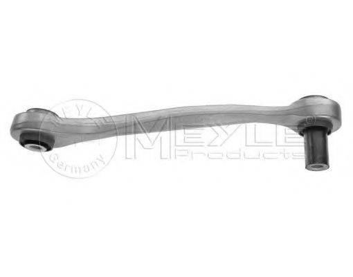 MEYLE 116 050 0164
