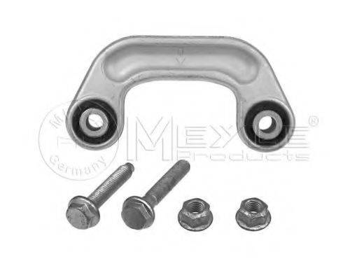 MEYLE 116 060 0028