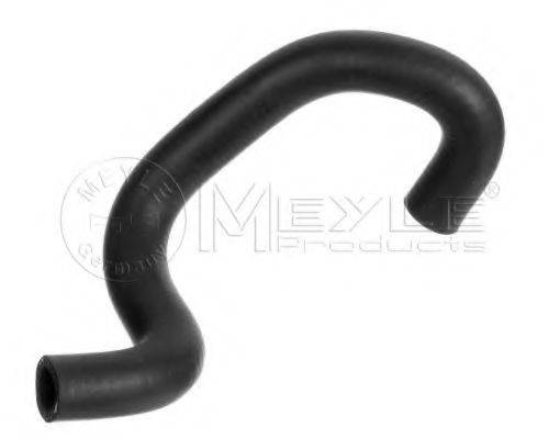 MEYLE 119 121 0040