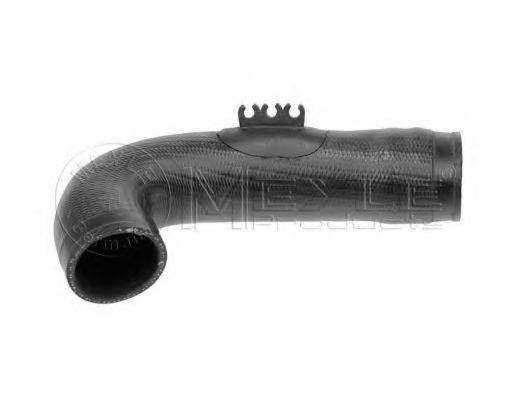 MEYLE 119 145 0001