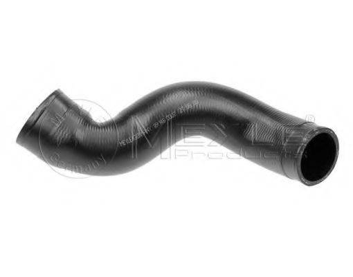 VW 701 145 828 Трубка повітря, що нагнітається