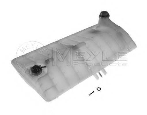 MEYLE 12-14 223 0001