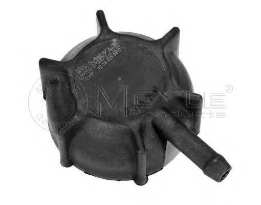 MEYLE 12-14 223 0002