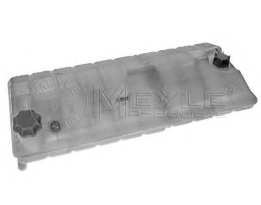 MEYLE 12-14 223 0004