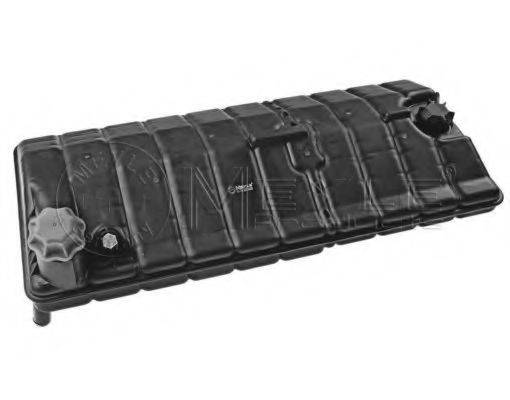 MEYLE 12-14 223 0005