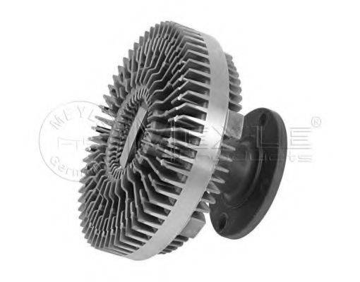 MEYLE 12-14 234 0002