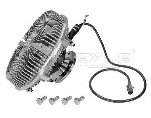 MEYLE 12-14 234 0004