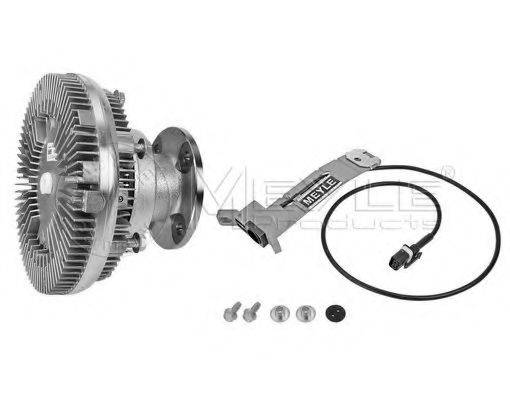 MEYLE 12-14 234 0007