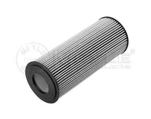 MEYLE 12-14 322 0001