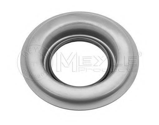 MEYLE 12-14 753 0003