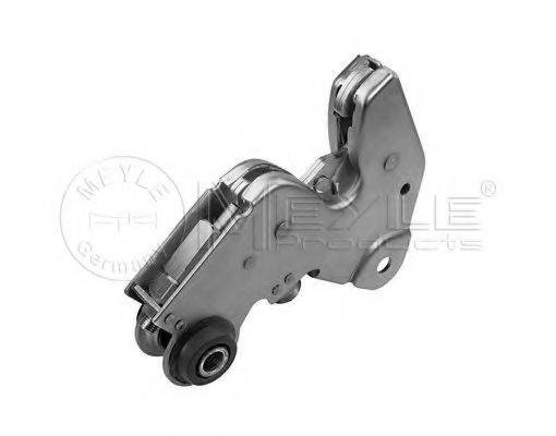 MEYLE 12-14 910 0001