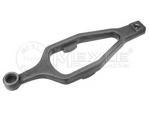MEYLE 12-31 106 0003