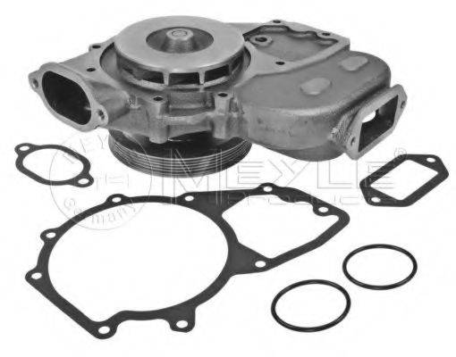 MEYLE 12-33 220 0003