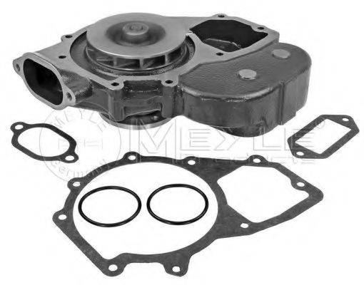 MEYLE 12-33 500 6408